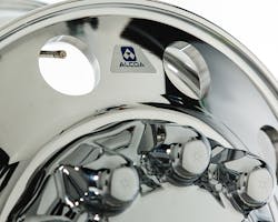 Alcoa Wheels Up Close 61410e69a04a6 614ca2fb9f11a Alcoa Wheels Up Close 61410e69a04a6 614ca2fb9f11a