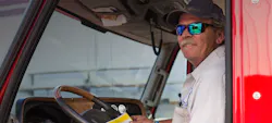 Ch Robinson Thanks Truck Drivers 613a0f853a13c