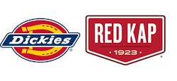 Combo Logo Combo Logo