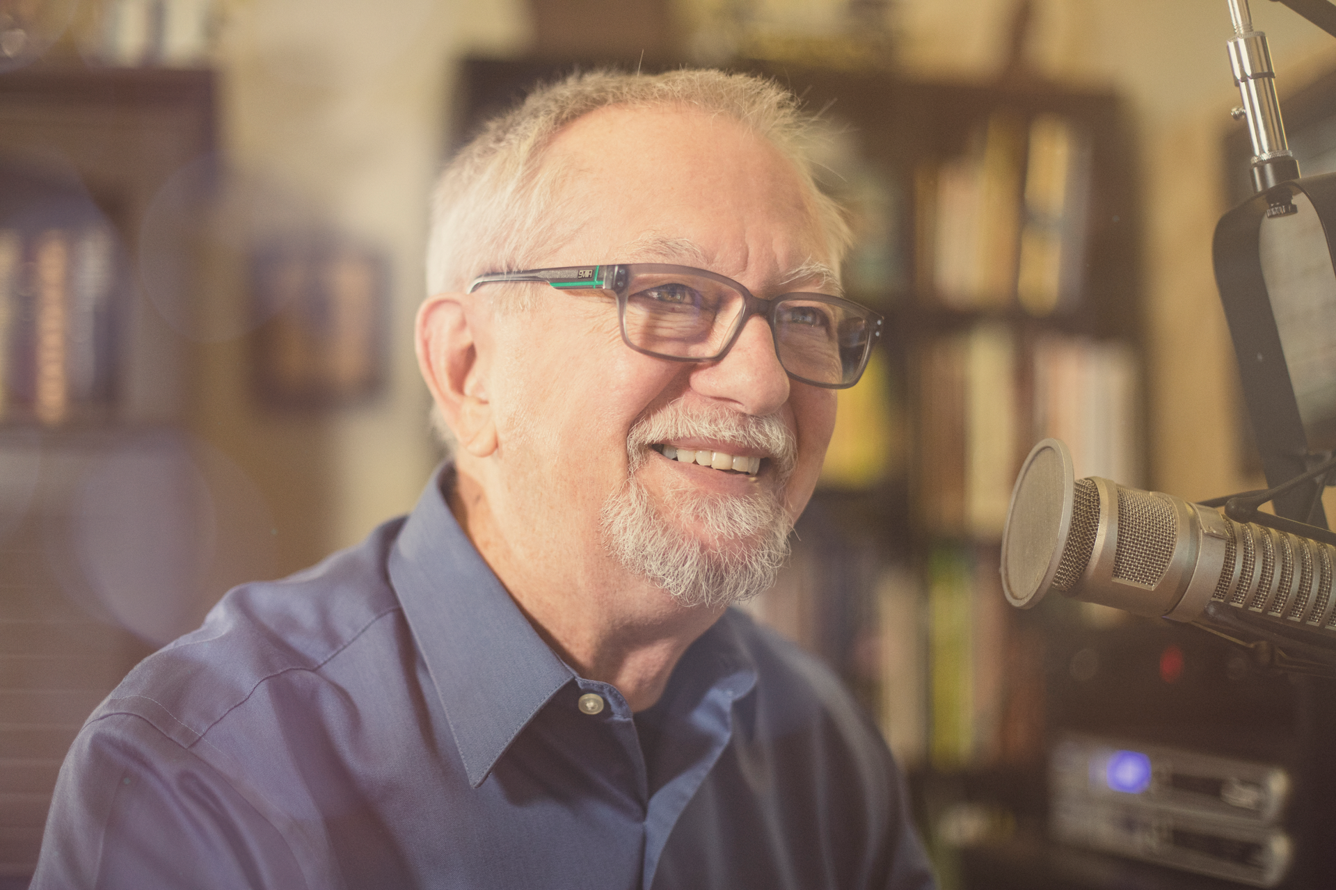 Dave Nemo Publicity Photo 1 61439d79034a1