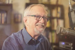 Dave Nemo Publicity Photo 1 61439d79034a1 Dave Nemo Publicity Photo 1 61439d79034a1