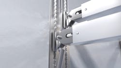 Doleco Layer Lok Af 61423a10bc07b Doleco Layer Lok Af 61423a10bc07b