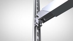 Doleco Layer Lok Sc 614239cff3b19 Doleco Layer Lok Sc 614239cff3b19