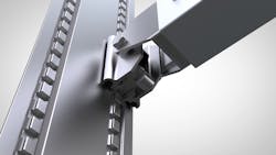 Doleco Layer Lok Xp 61423977df4f7 Doleco Layer Lok Xp 61423977df4f7