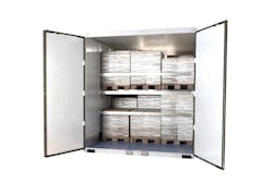 Doleco Layer Lok Double Deck System Reefer Trailer 61423ad4cc4f2 6149db96a5da7 Doleco Layer Lok Double Deck System Reefer Trailer 61423ad4cc4f2 6149db96a5da7