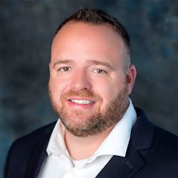 Doug Schrier Doug Schrier