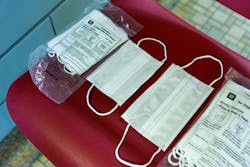 Gm Face Masks02 Gm Face Masks02