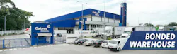 Galores Bonded Warehouse 61322ceb5d1e2 Galores Bonded Warehouse 61322ceb5d1e2