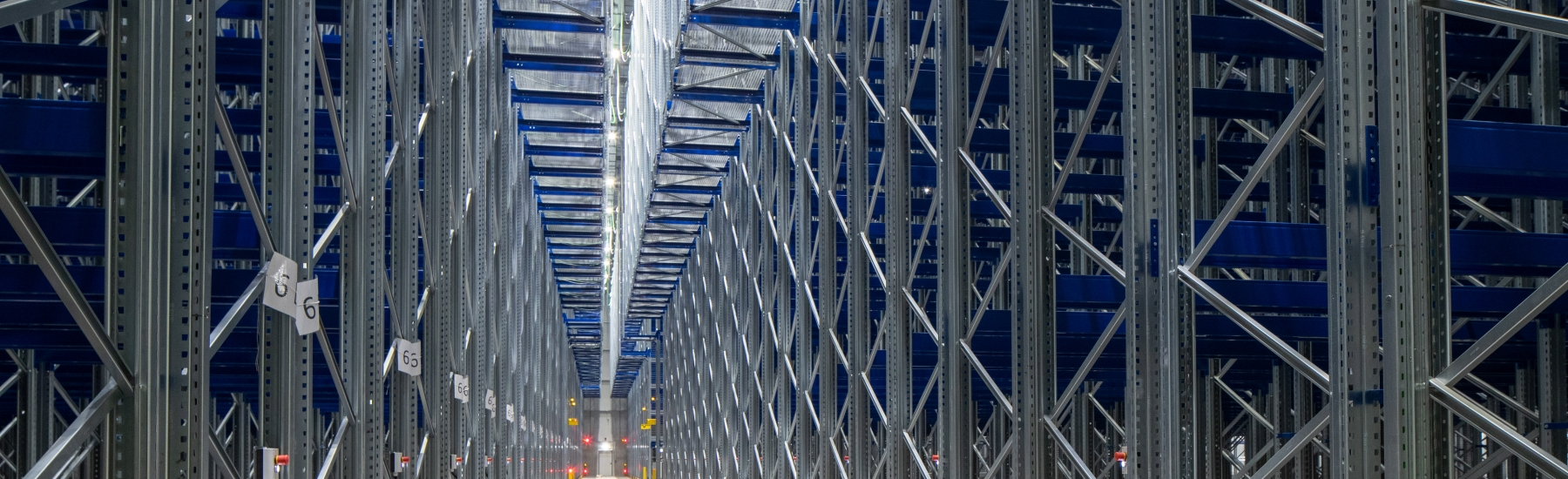 Lineage 5 613a0bd548b29