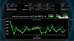 M Pact Pro 1 6141fc5717564 M Pact Pro 1 6141fc5717564