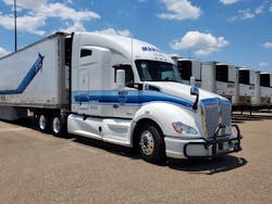 Marten Transport Facebook 613b5d6aa6269 Marten Transport Facebook 613b5d6aa6269