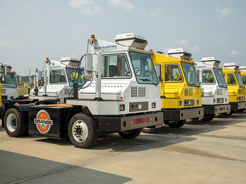 Orange Ev T Series 6142306c13d09 6151b9cf57f4d