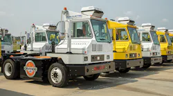 Orange Ev T Series 6142306c13d09