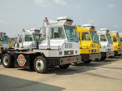 Orange Ev T Series 6142306c13d09 6151b9cf57f4d