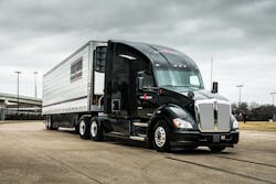 Paragon Dsc1462 Edit 6144a269d270f Paragon Dsc1462 Edit 6144a269d270f