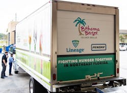 Penske Rear View%20002 Penske Rear View%20002