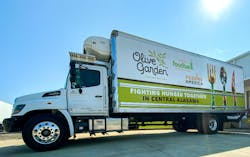 Penske Side View 20002 6148cd5db8b94 Penske Side View 20002 6148cd5db8b94