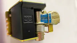 Phillips Smart Lock