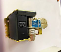 Phillips Smart Lock 613b61280e672 Phillips Smart Lock 613b61280e672