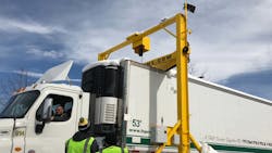 Rite Hite Fleet Plow And Reefer Truck 6153153faa2d7 Rite Hite Fleet Plow And Reefer Truck 6153153faa2d7