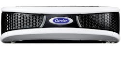 Supra Electric Truck Unit Primary 61377fe72624e Supra Electric Truck Unit Primary 61377fe72624e