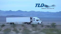 Tld Logistics Reefer Screenshot 6141f7fea4580 Tld Logistics Reefer Screenshot 6141f7fea4580