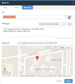 Ttn Platform 3 Ttn Platform 3