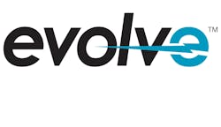 Thermo King Evolve Logo 6138c190779b6 Thermo King Evolve Logo 6138c190779b6