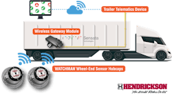 Watchman Wes 614345166ab95 Watchman Wes 614345166ab95