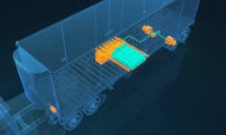 Conmet Ehub Regen 613f695b1e2b6 Conmet Ehub Regen 613f695b1e2b6