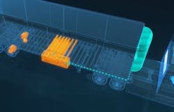 Conmet Eub Tru Charging 613f695fabf2e Conmet Eub Tru Charging 613f695fabf2e