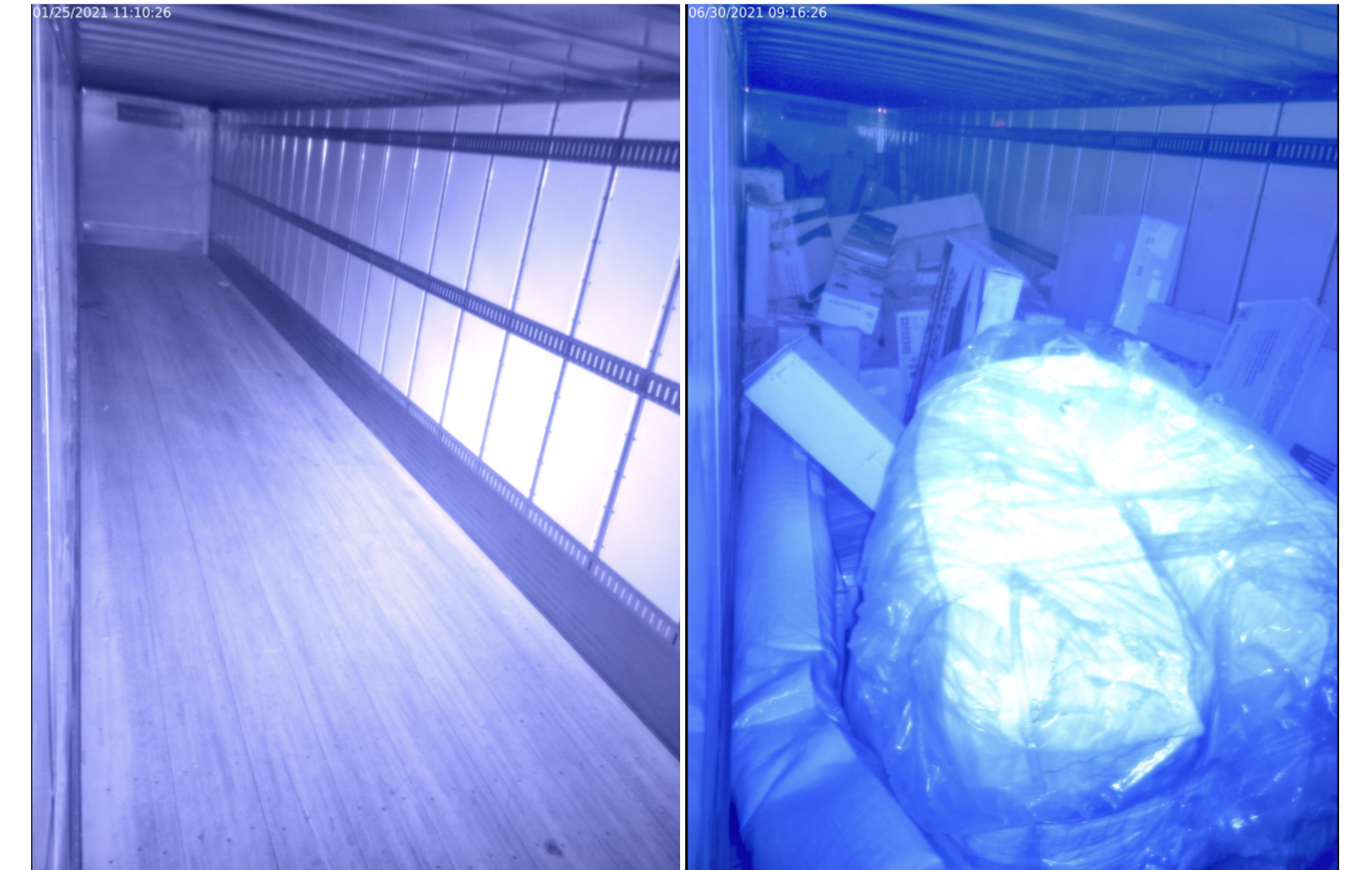 Emptytrailer 61321ba9c5339