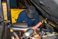 Maintenance Small Image Transervice Maintenance Small Image Transervice