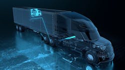 Maxresdefault 6140b082578ce Maxresdefault 6140b082578ce