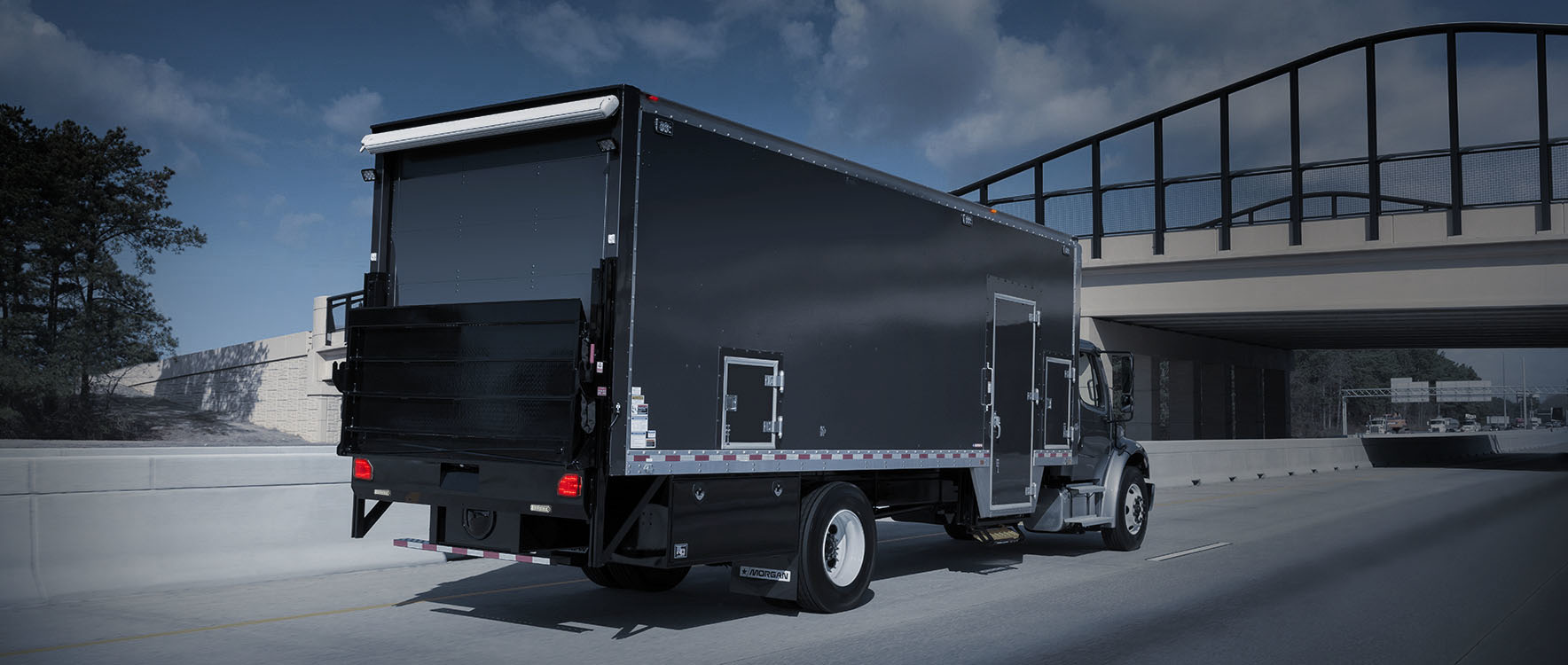 Morgan Dry Freight Stl02 03 6137768b7acd1