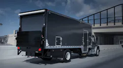 Morgan Dry Freight Stl02 03