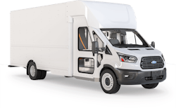 Velocity F2 Truck 613f588a81ebd Velocity F2 Truck 613f588a81ebd