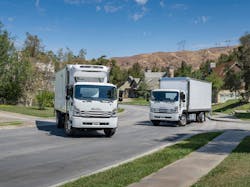 10 21 Fvr Ftr On Hill Isuzu 61716cd4daf06 10 21 Fvr Ftr On Hill Isuzu 61716cd4daf06