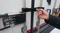 110321 Increased Security Risk As Unaccompanied Trailers Top One Million