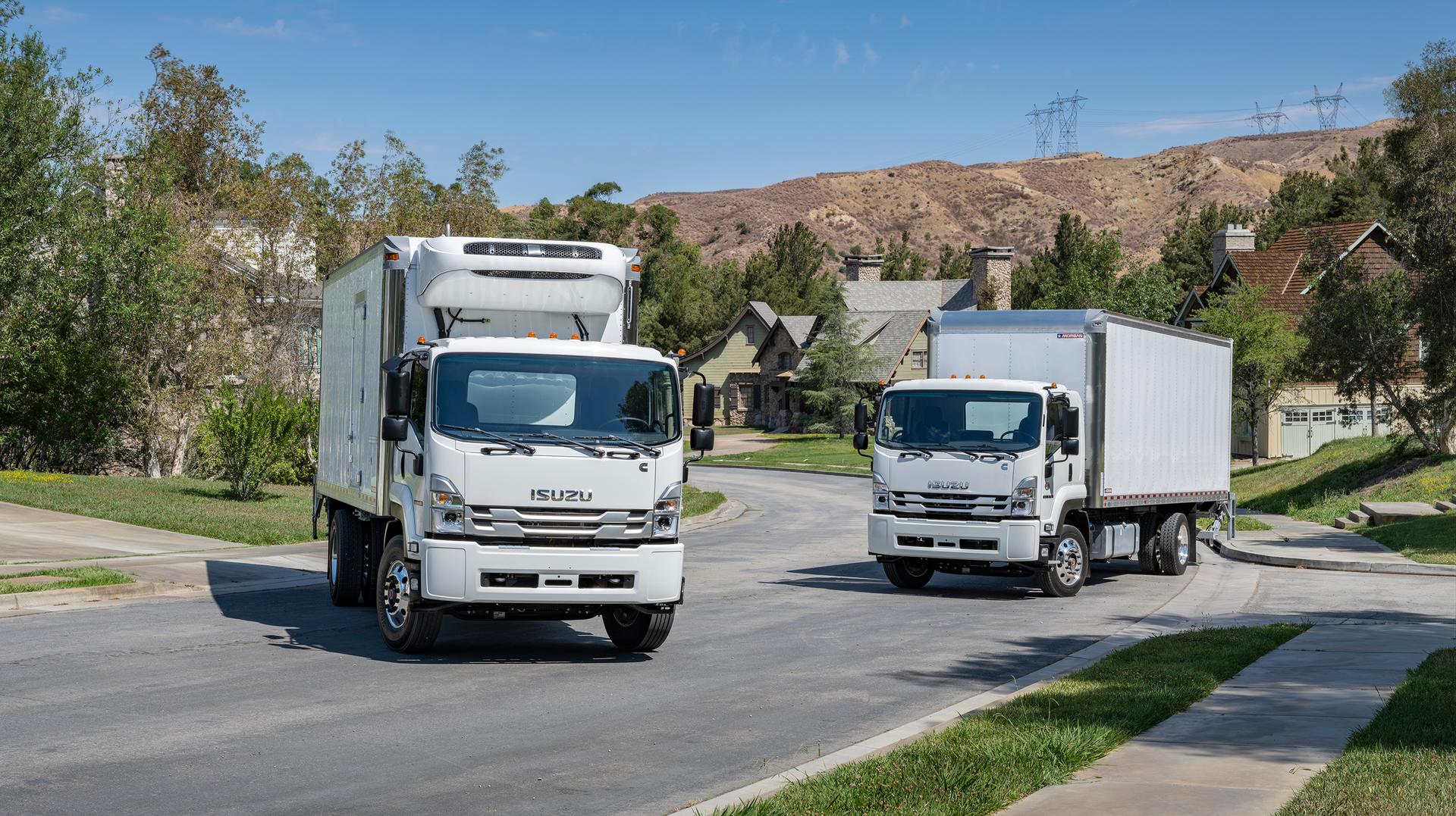 10 21 Fvr Ftr On Hill 616eb897ab3b5