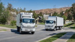 10 21 Fvr Ftr On Hill 616eb897ab3b5 10 21 Fvr Ftr On Hill 616eb897ab3b5