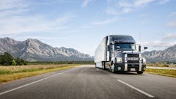 210916 Mack Anthem At Expo Cam 2021 61771b87b4edd 210916 Mack Anthem At Expo Cam 2021 61771b87b4edd