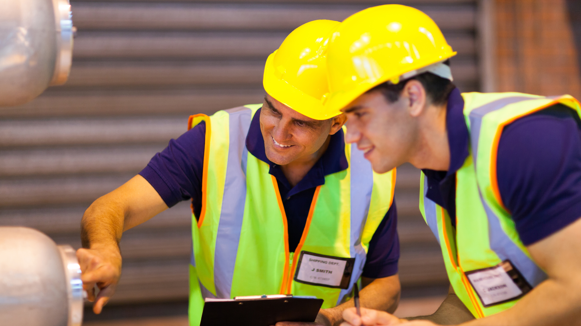 31710104 Hongqi Zhang Aka Michael Zhang Dreamstime 6164349fd8d50