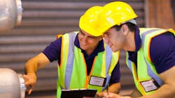 31710104 Hongqi Zhang Aka Michael Zhang Dreamstime 6164349fd8d50 31710104 Hongqi Zhang Aka Michael Zhang Dreamstime 6164349fd8d50