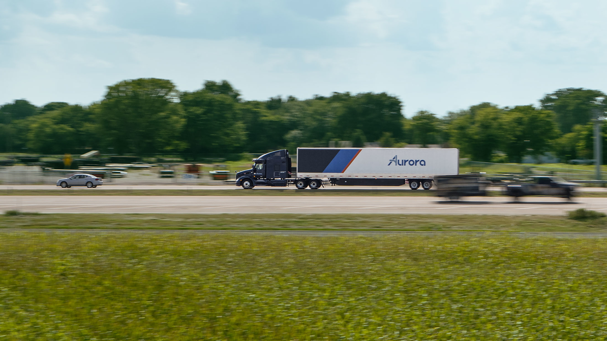 7 F001 C010 20210722 R00398 616d770b01d28