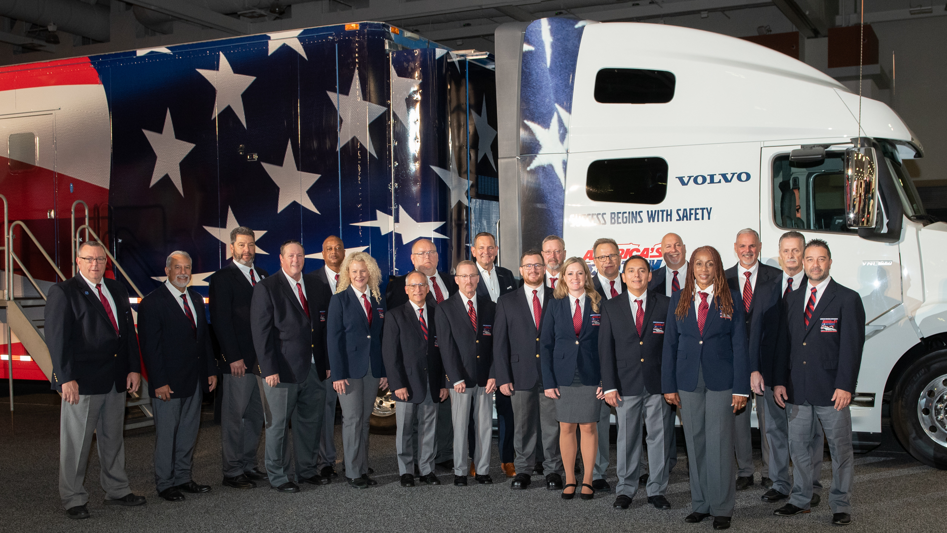 Ata Americas Road Team Captains 2021 6177087235767