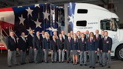 Ata Americas Road Team Captains 2021 6177087235767 Ata Americas Road Team Captains 2021 6177087235767