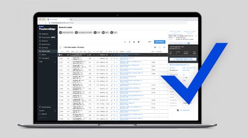 Otr Capital Login Otr Capital Login