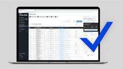 Dat Otr Screenshot Checkmark 61657ca3c8606 Dat Otr Screenshot Checkmark 61657ca3c8606