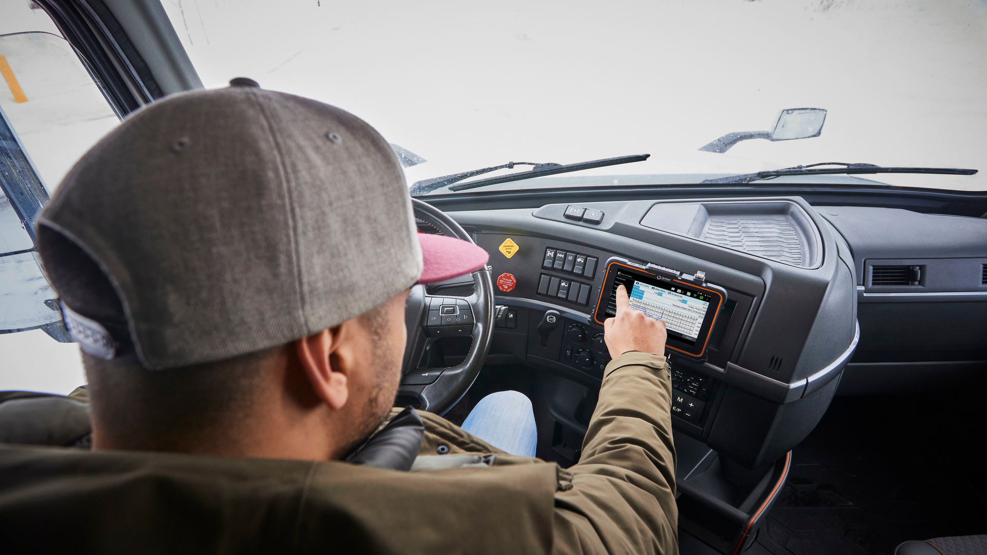 Eld Compliance Hos M Isaac 6167d23e4312a